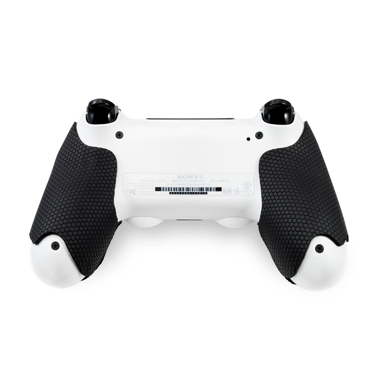 KontrolFreek Performance Grips - PS4