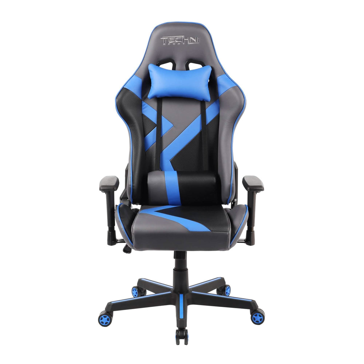 TS-70 Office-PC Gaming Chair