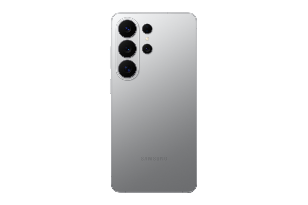 Samsung Galaxy S26 Ultra 5G 6.9" (S948B) GSM Unlocked International Version (New)