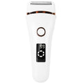 Women's Shaver Electric Hair Remover