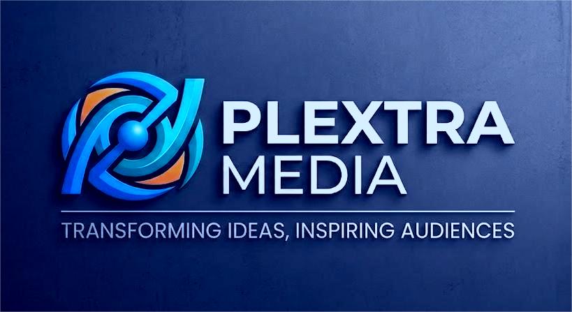 Plextra store - Home
